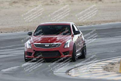 media/Jan-03-2026-SCCA SD (Sat) [[c9b9d14034]]/2-Intermediate Group/Session 2 (Turn 10)/